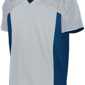 Reversible Flag Football Jersey