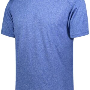 YOUTH KINERGY TRAINING TEE
