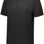 Youth Dri-Power® Tee