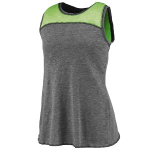 LADIES CHERISH TANK