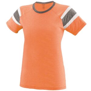 Ladies Fanatic Tee