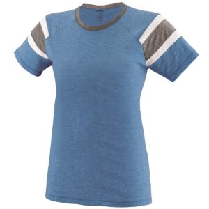 GIRLS FANATIC TEE