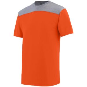 YOUTH CHALLENGE T-SHIRT