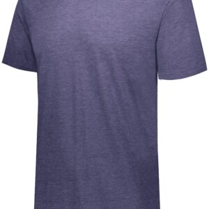 Tri-Blend Tee