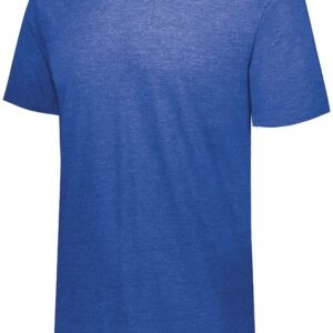 Youth Tri-Blend Tee