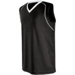 LADIES FLEX JERSEY