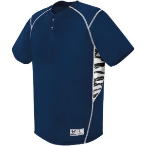 Bandit Jersey