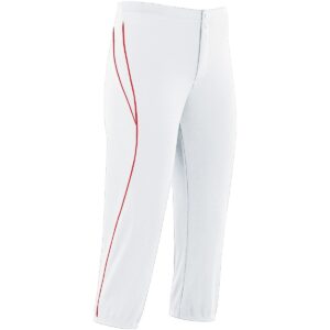 LADIES ARC SOFTBALL PANT