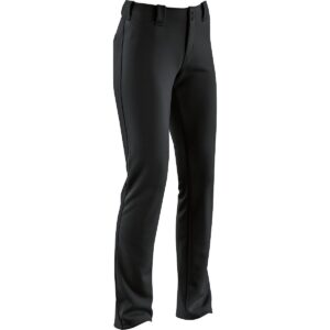 Ladies Spiral Softball Pant