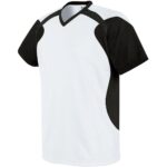 ADULT TEMPEST JERSEY