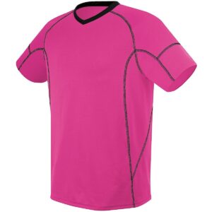 Kinetic Jersey
