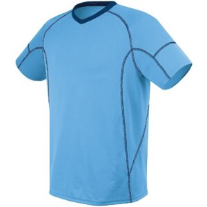 Youth Kinetic Jersey