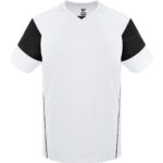 Mundo Jersey