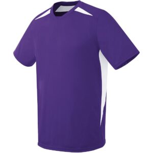Hawk Jersey