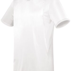 Globe Jersey