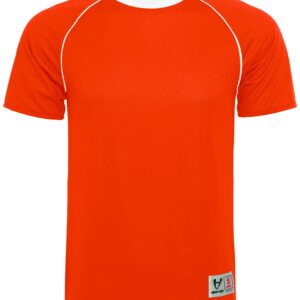 Conversion Reversible Jersey