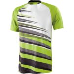 ADULT GALACTIC JERSEY