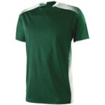 ADULT IONIC SOCCER JERSEY