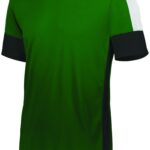 Wembley Soccer Jersey