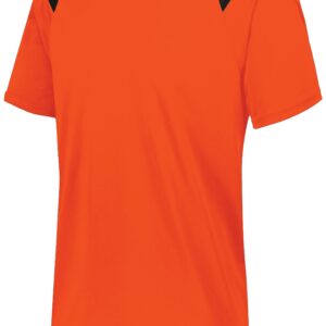 SHEFFIELD JERSEY