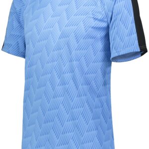 HYPERVOLT JERSEY
