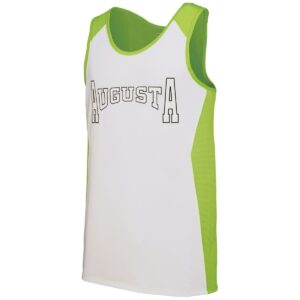 YOUTH ALIZE JERSEY