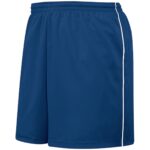 Horizon Shorts