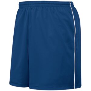 Horizon Shorts