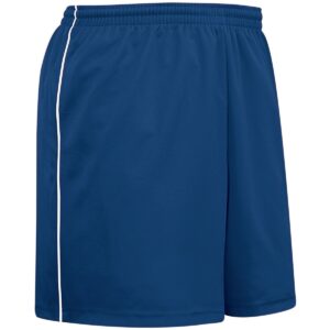 Youth Horizon Shorts