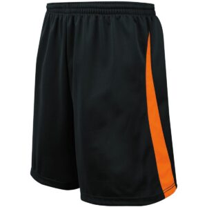 Albion Shorts