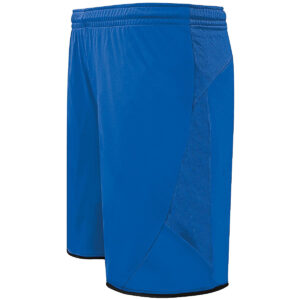 Club Shorts
