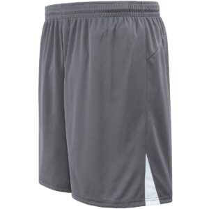 Youth Hawk Shorts
