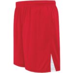 LADIES HAWK SHORTS