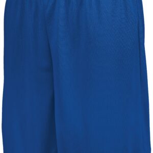 Prevail Shorts