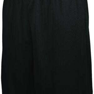 Youth Prevail Shorts