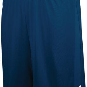 STAMFORD SOCCER SHORTS