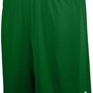 YOUTH STAMFORD SOCCER SHORTS