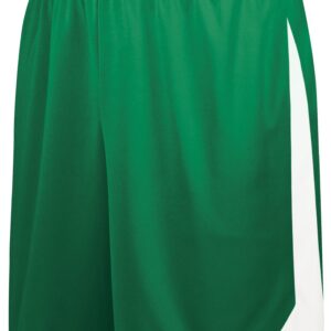 ATHLETICO SHORTS