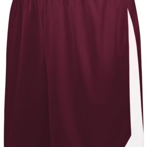 YOUTH ATHLETICO SHORTS