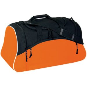 TRAINING BAG