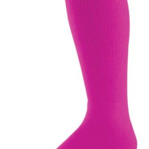 ATHLETIC  SOCK