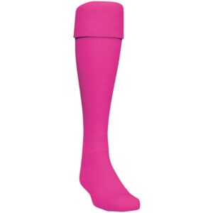 SPORT SOCK