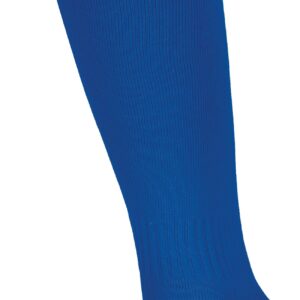 IMPACT+ SOCCER SOCK