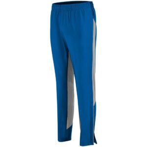 YOUTH PREEMINENT TAPERED PANT