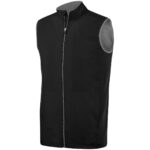 PREEMINENT VEST