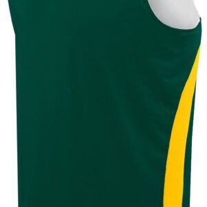 Campus Reversible Jersey