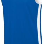 Adult Competition Reversible Jersey