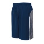 YOUTH COMET SHORTS
