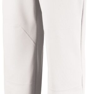 Youth Diamond Fit Series Pant