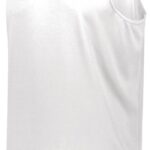 Youth Overspeed Track Jersey